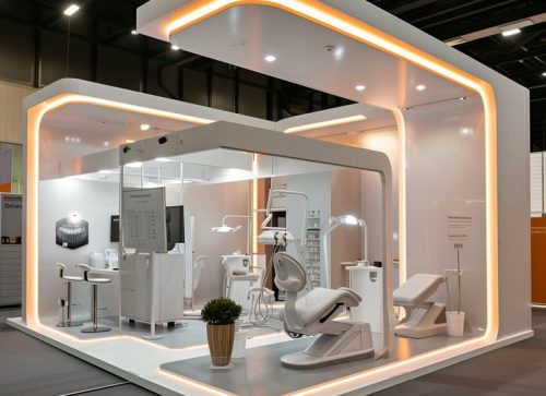 9ebb5291763cc9574b6e3927da191b65